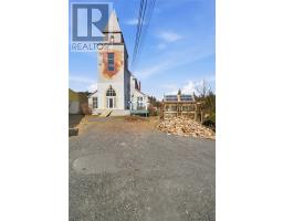 2 Anglican Church Road thumbnail 19