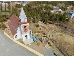 2 Anglican Church Road thumbnail 21