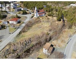2 Anglican Church Road thumbnail 23
