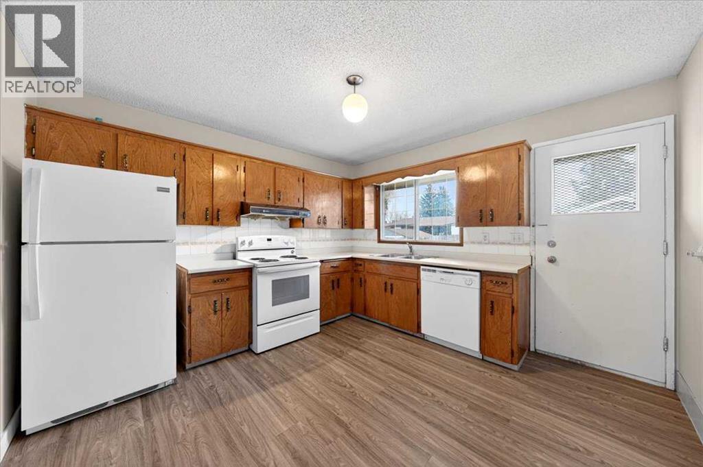 4748 Rundlehorn Drive NE - 17