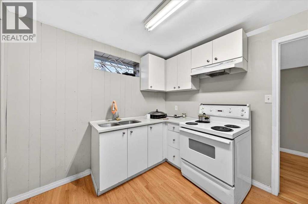 4748 Rundlehorn Drive NE - 47