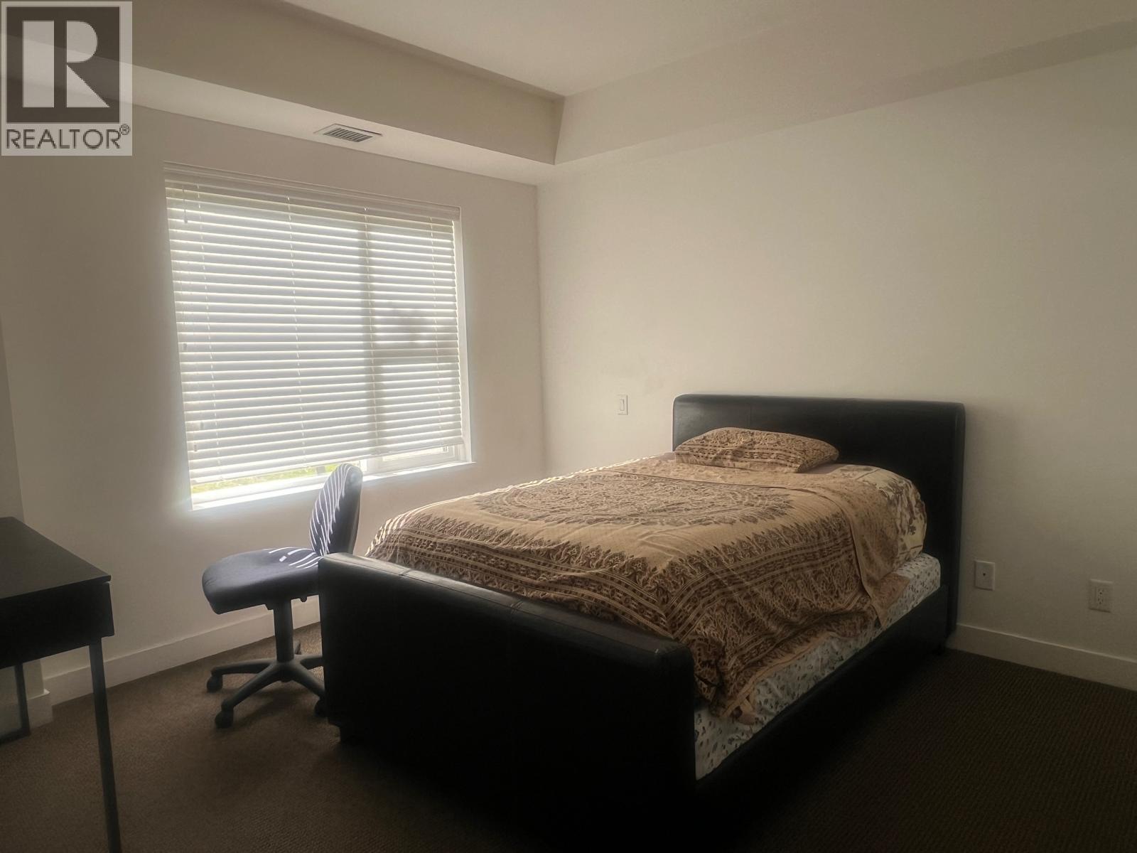 985 Academy Way Unit# 108, Kelowna