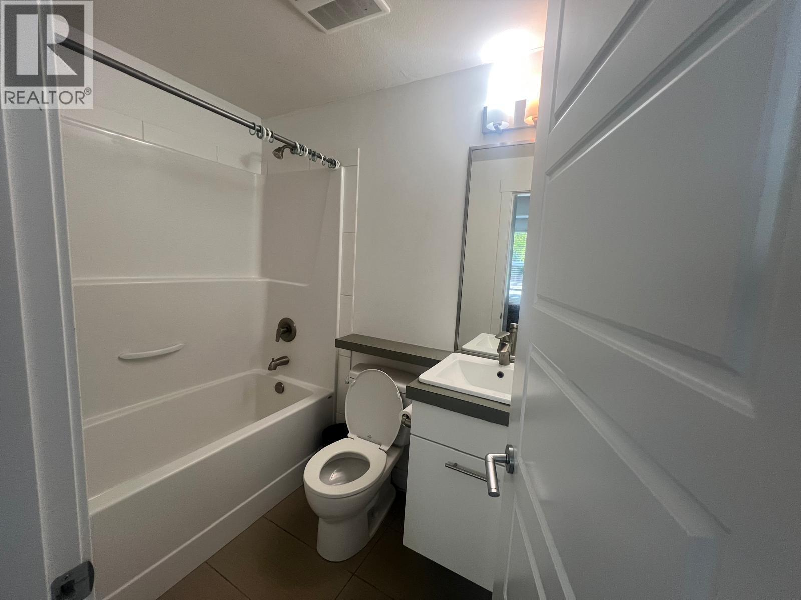985 Academy Way Unit# 108, Kelowna