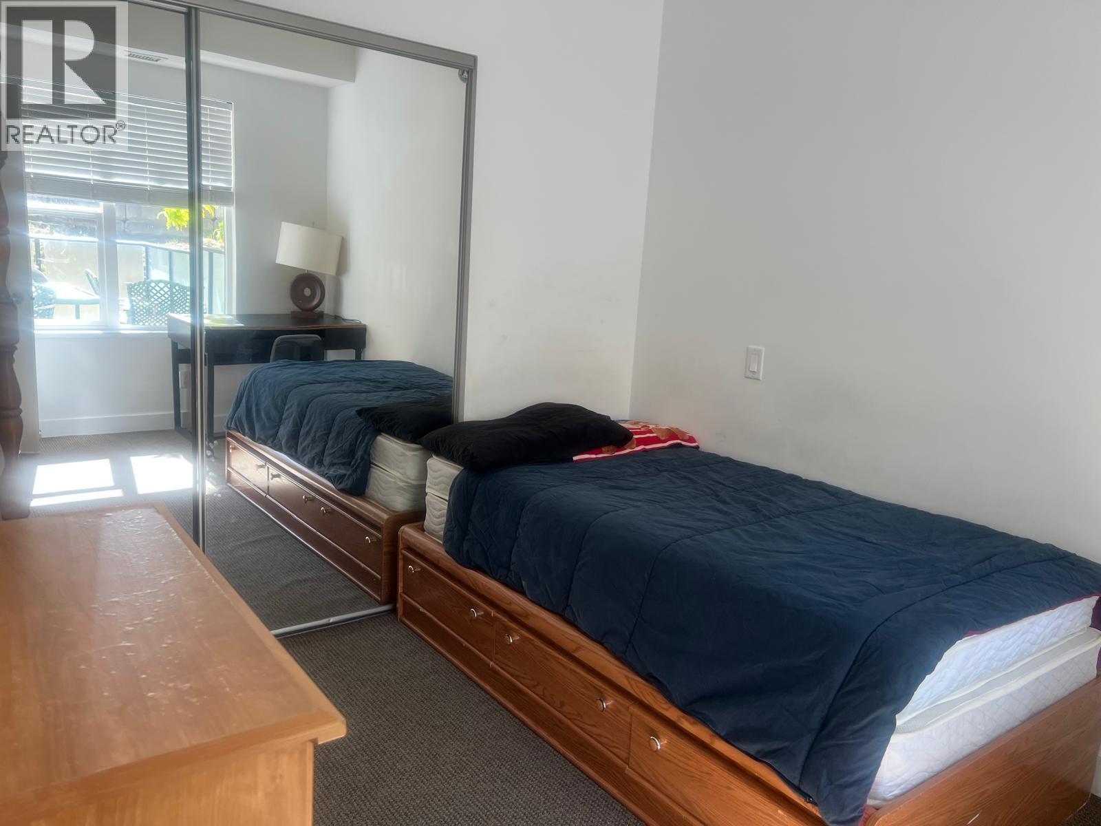 985 Academy Way Unit# 108, Kelowna