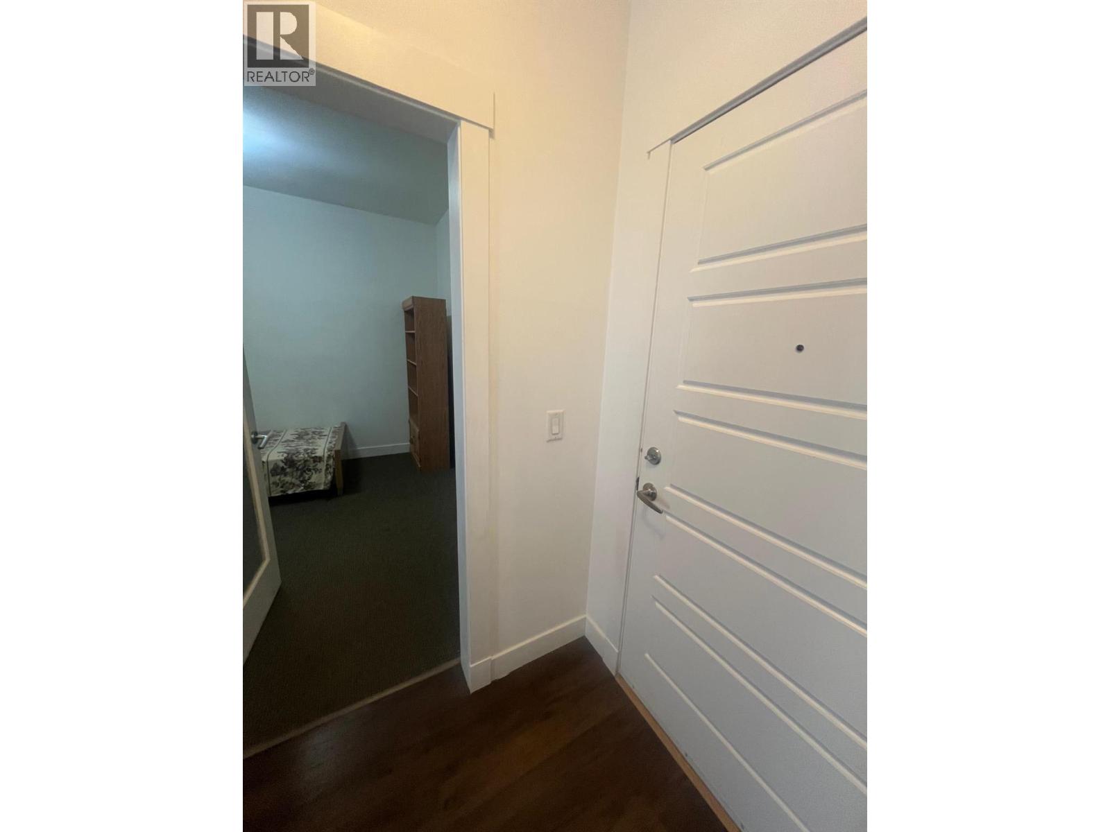 985 Academy Way Unit# 108, Kelowna