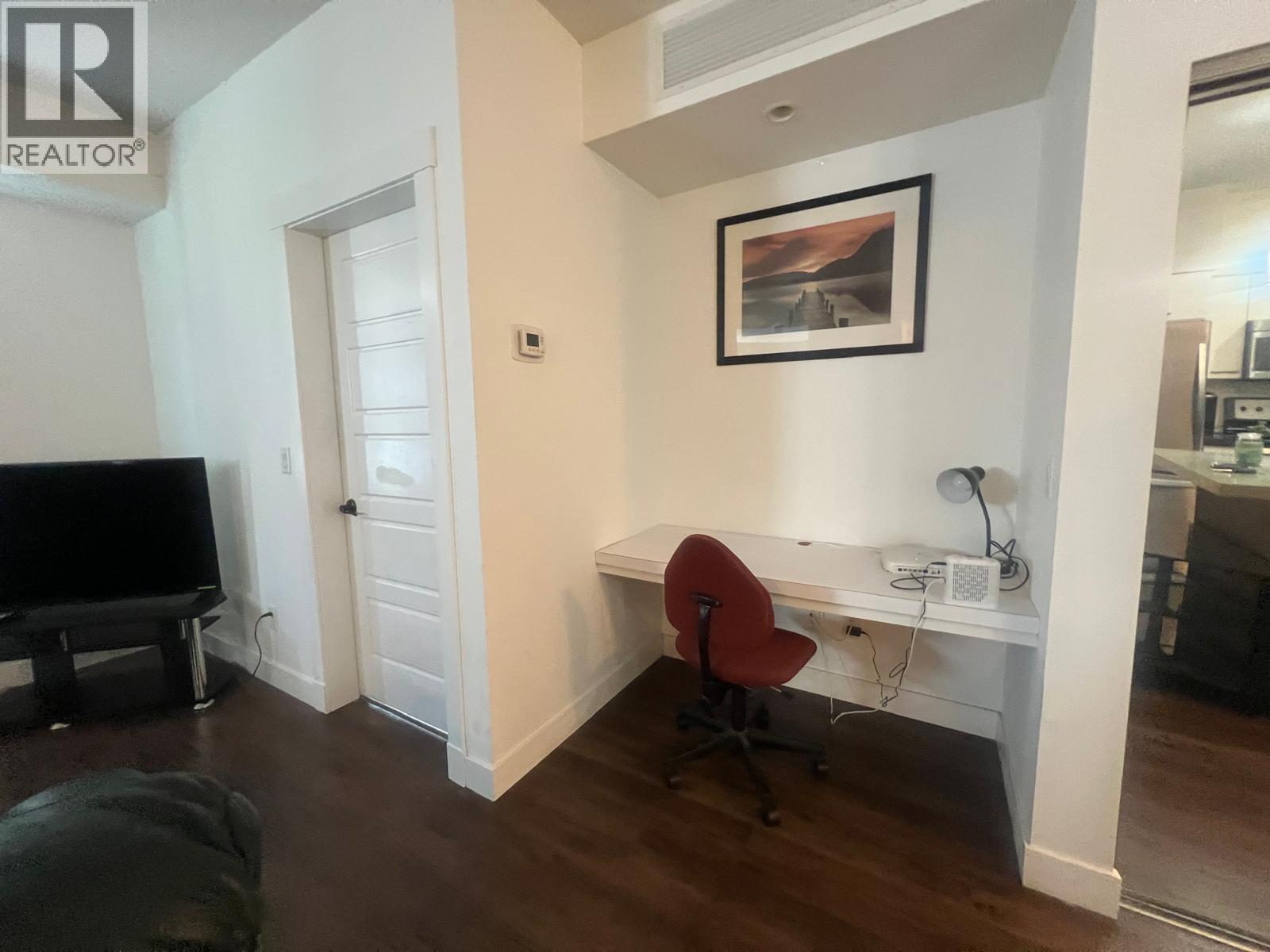 985 Academy Way Unit# 108, Kelowna