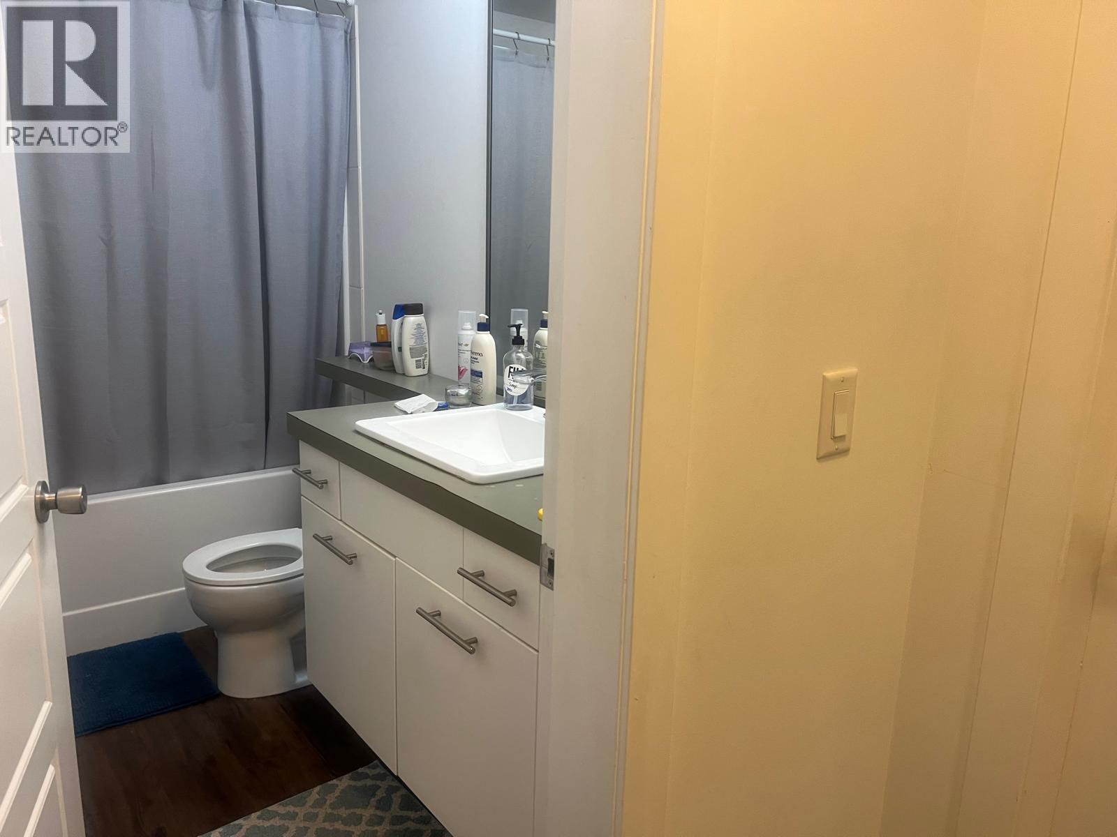 985 Academy Way Unit# 108, Kelowna
