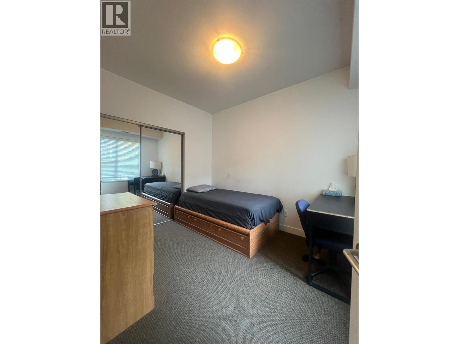 985 Academy Way Unit# 108, Kelowna