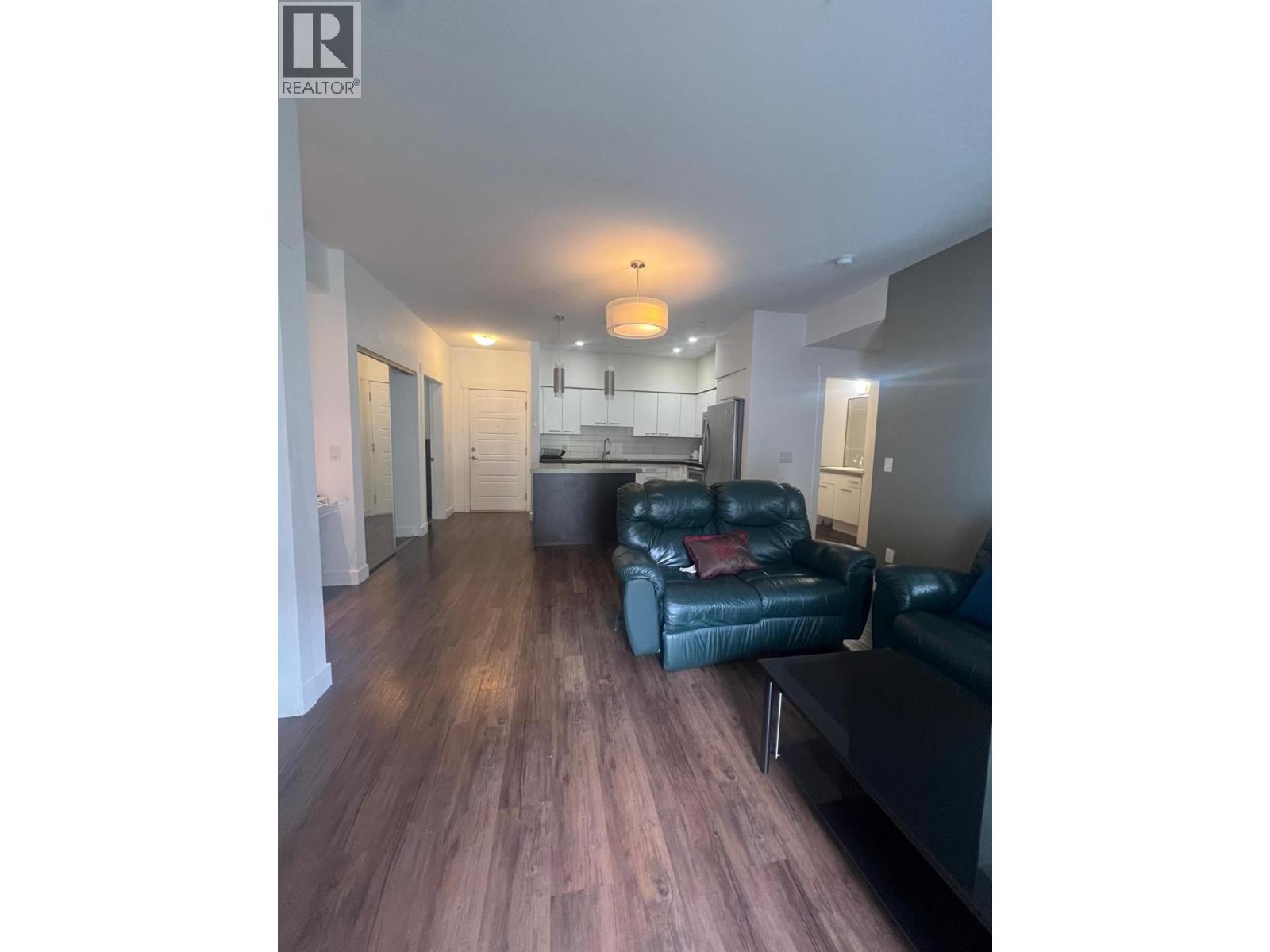 985 Academy Way Unit# 108, Kelowna