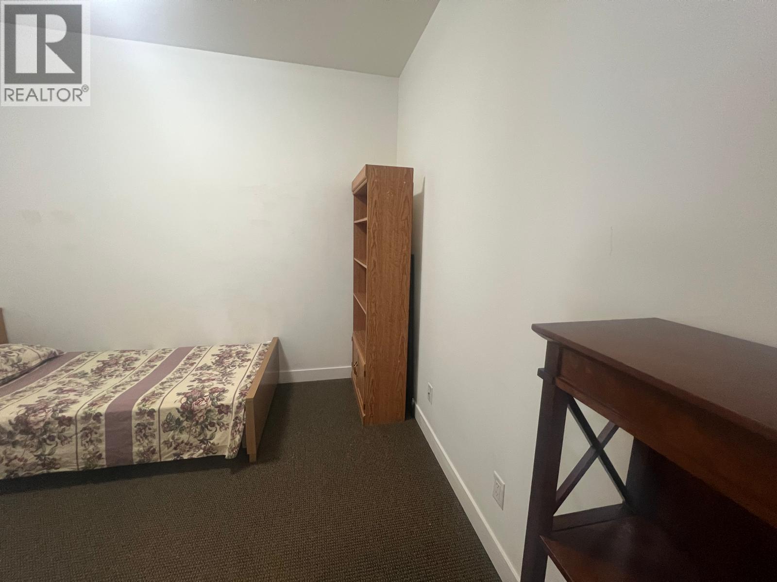 985 Academy Way Unit# 108, Kelowna