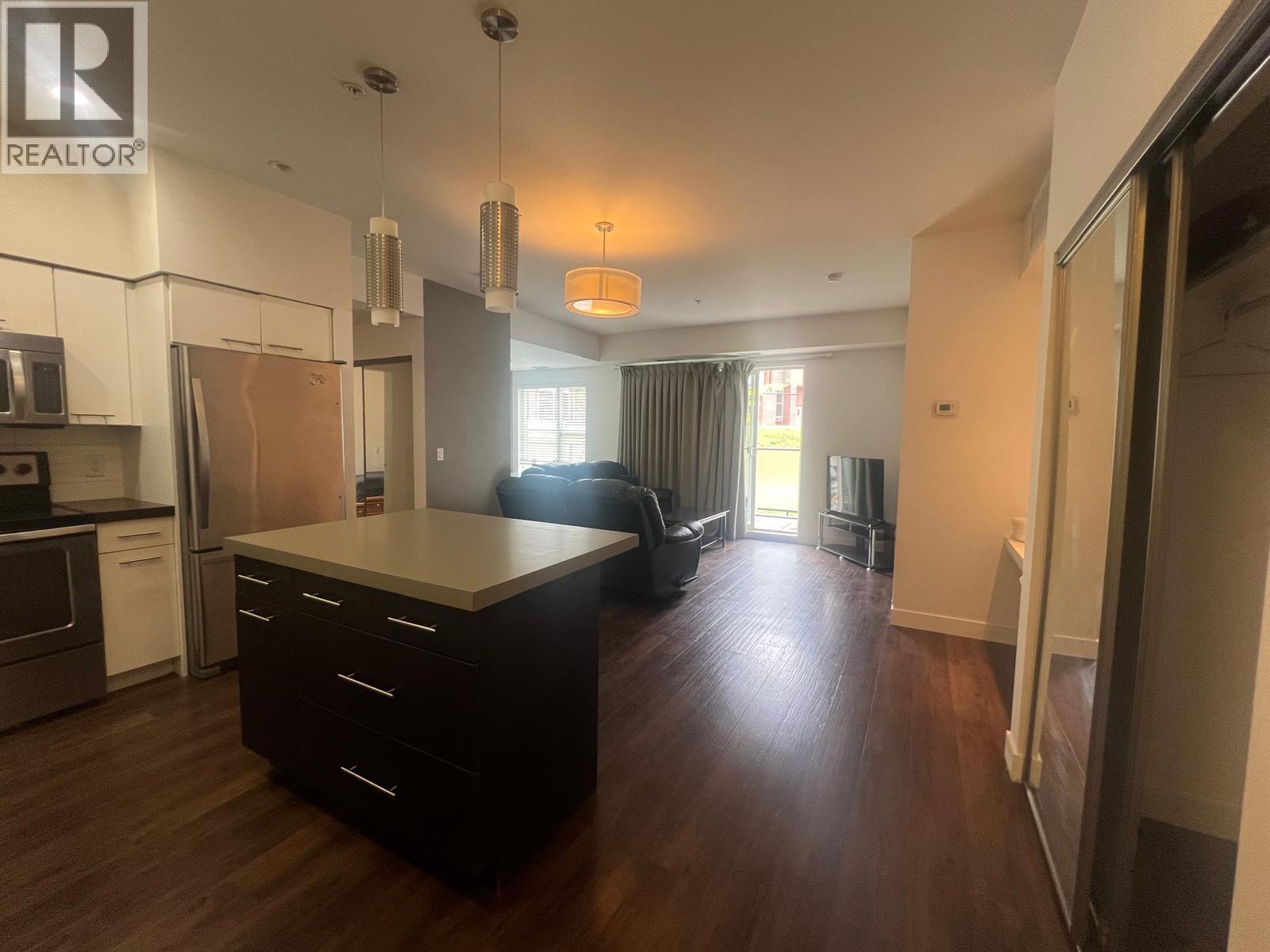 985 Academy Way Unit# 108, Kelowna