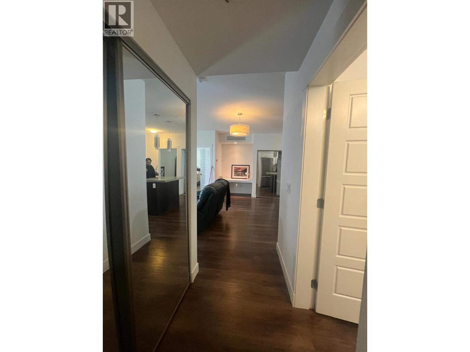 985 Academy Way Unit# 108, Kelowna