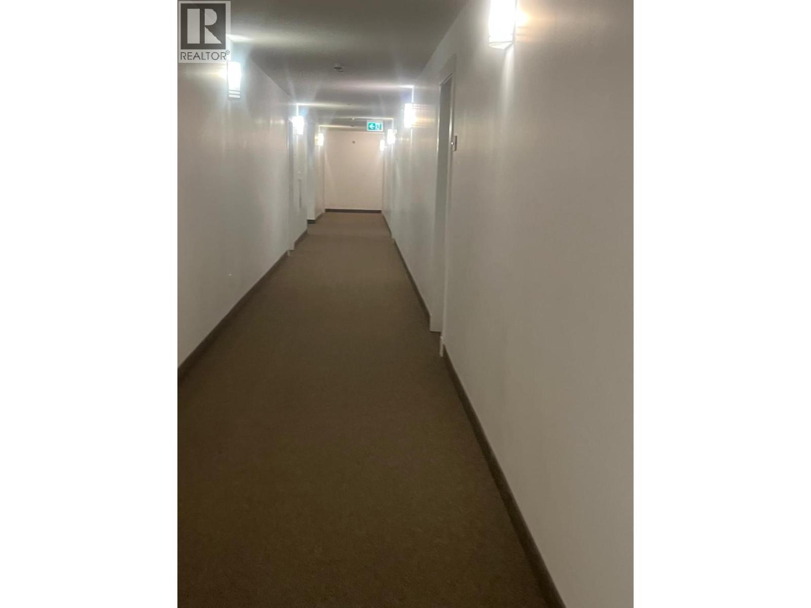 985 Academy Way Unit# 108, Kelowna