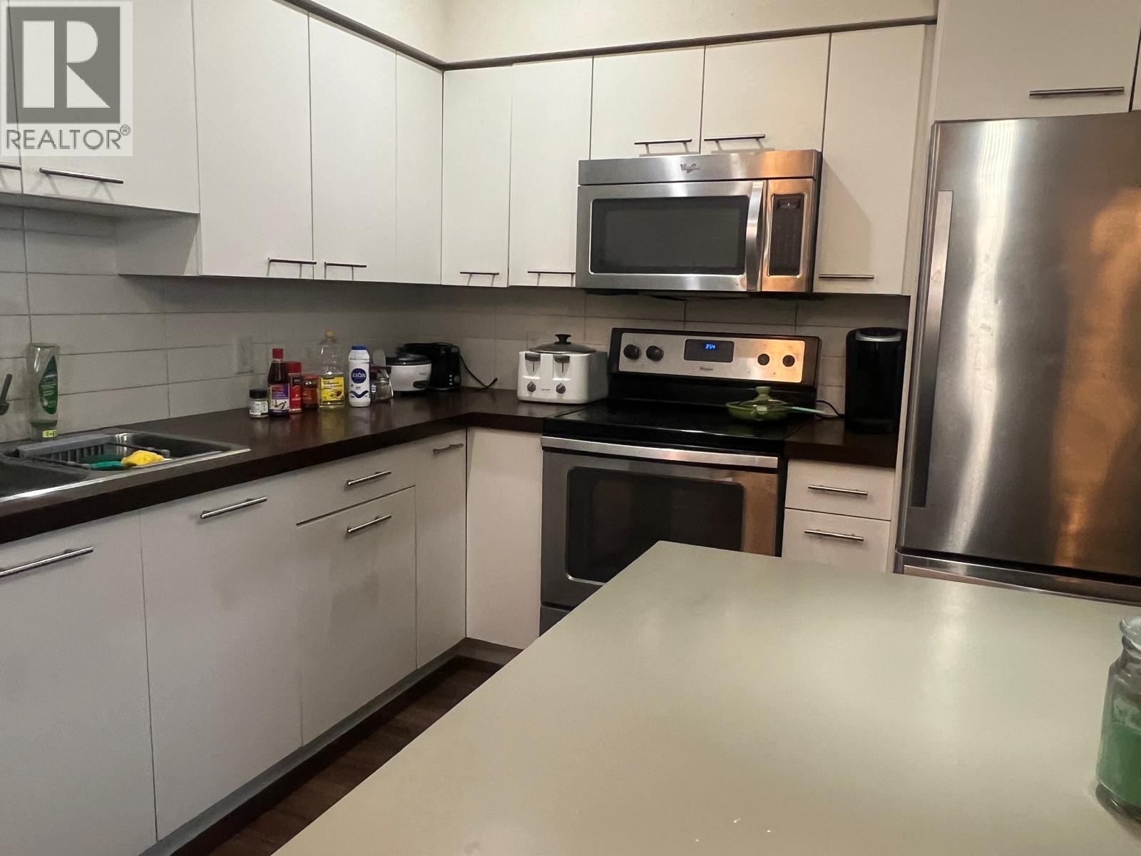 985 Academy Way Unit# 108, Kelowna