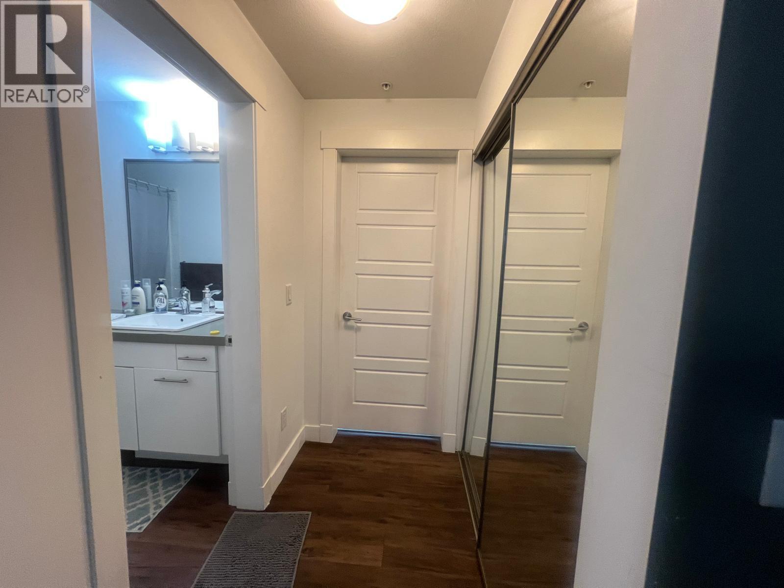 985 Academy Way Unit# 108, Kelowna