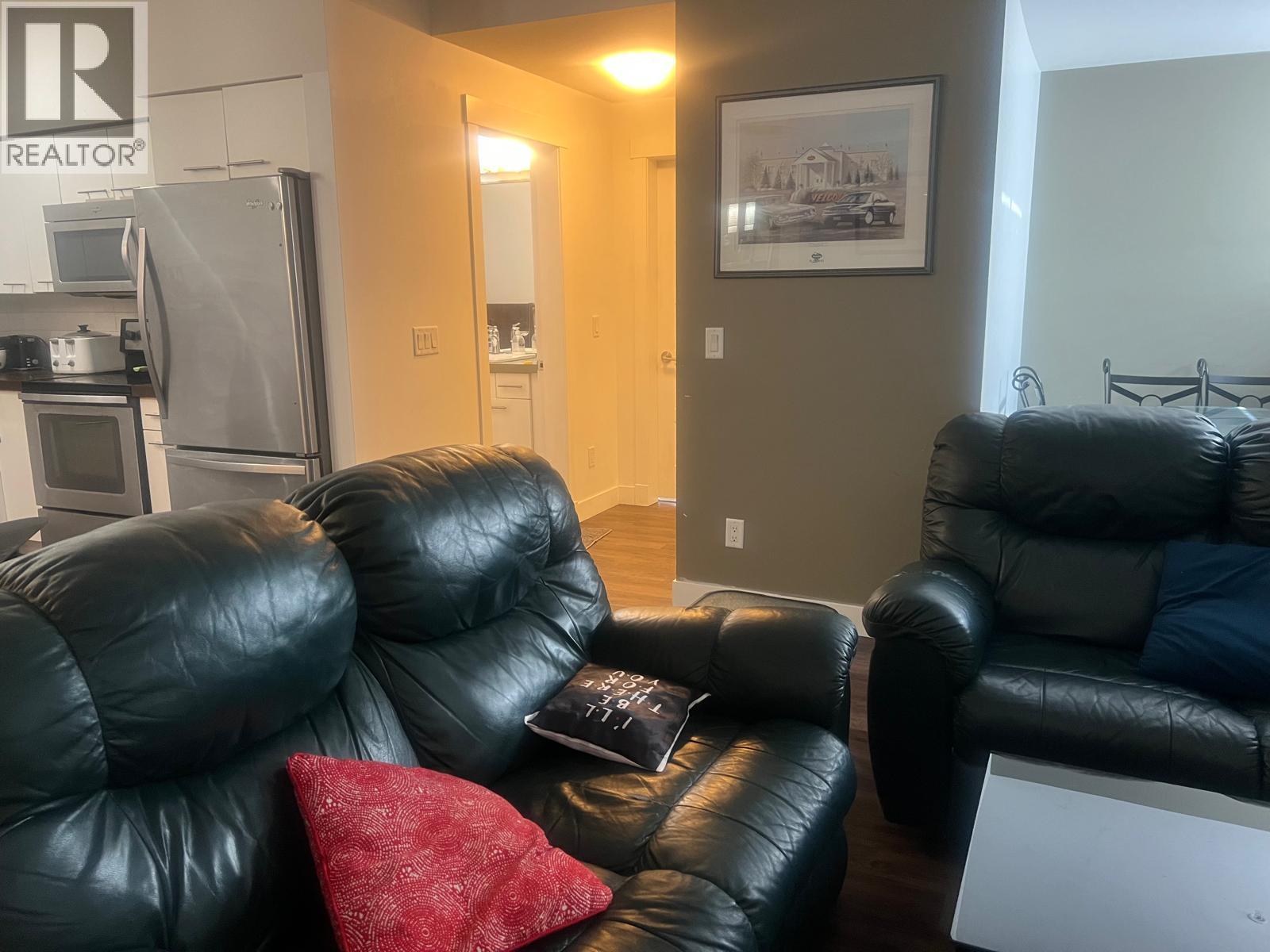 985 Academy Way Unit# 108, Kelowna