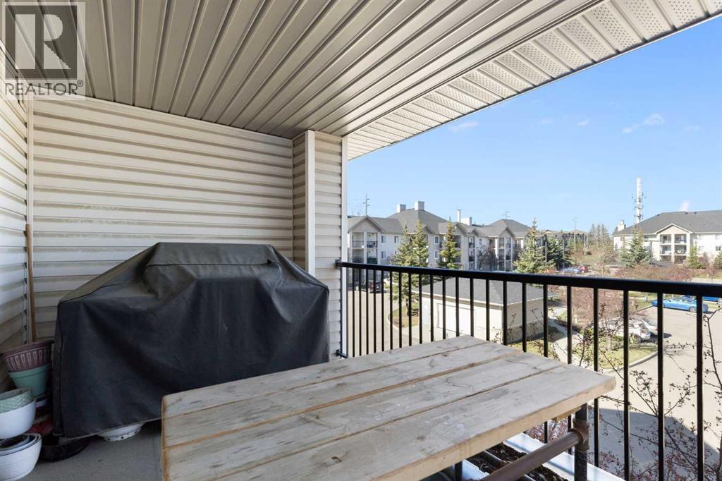 A2311603