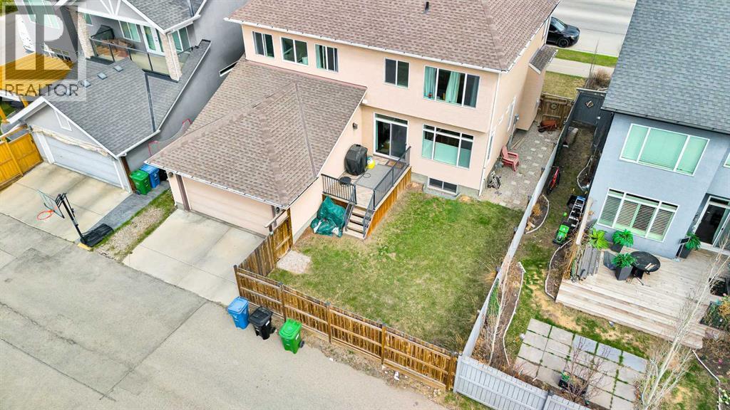 A2311746