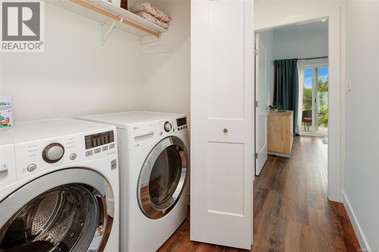841 Burrill Rd - 20