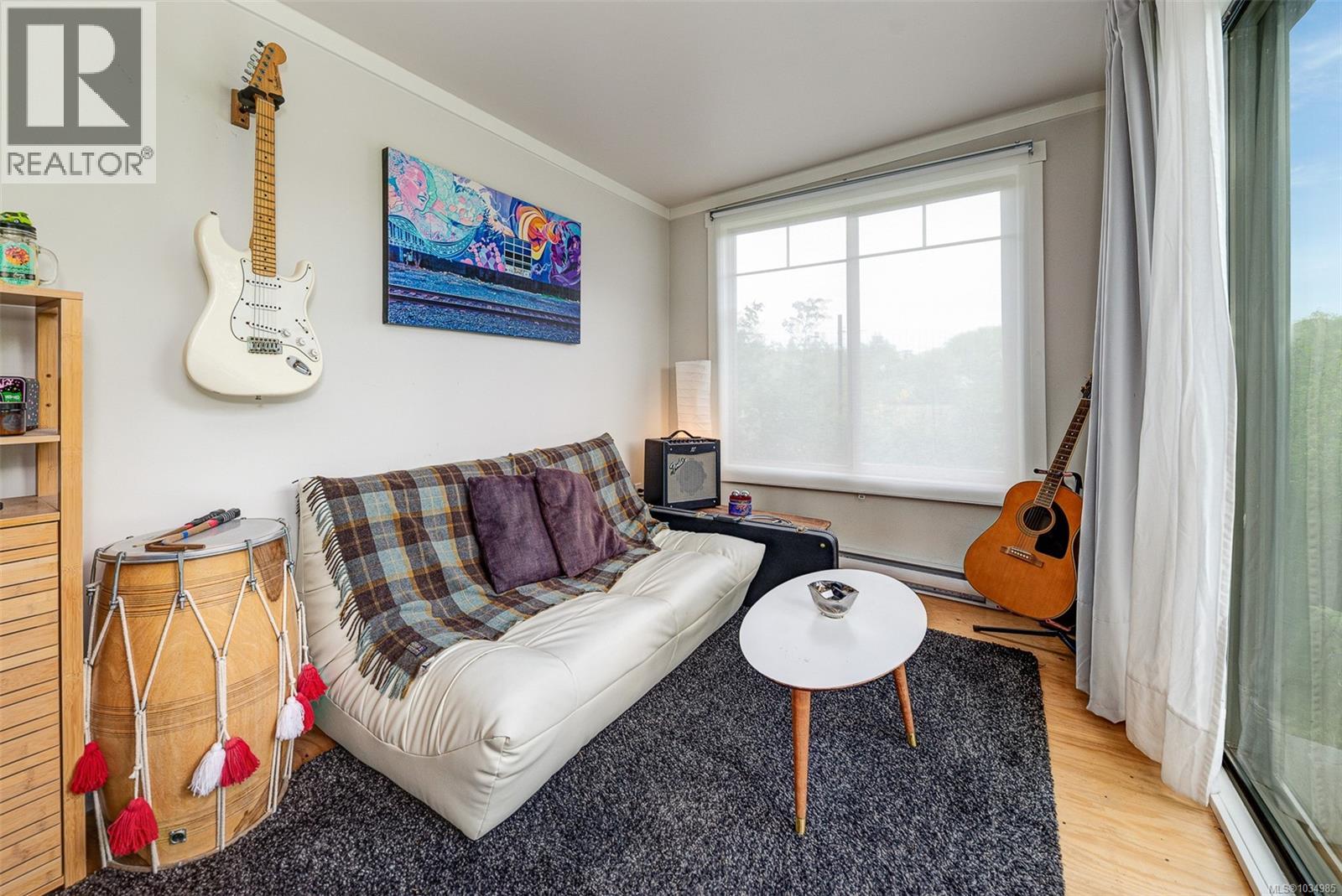 841 Burrill Rd - 59