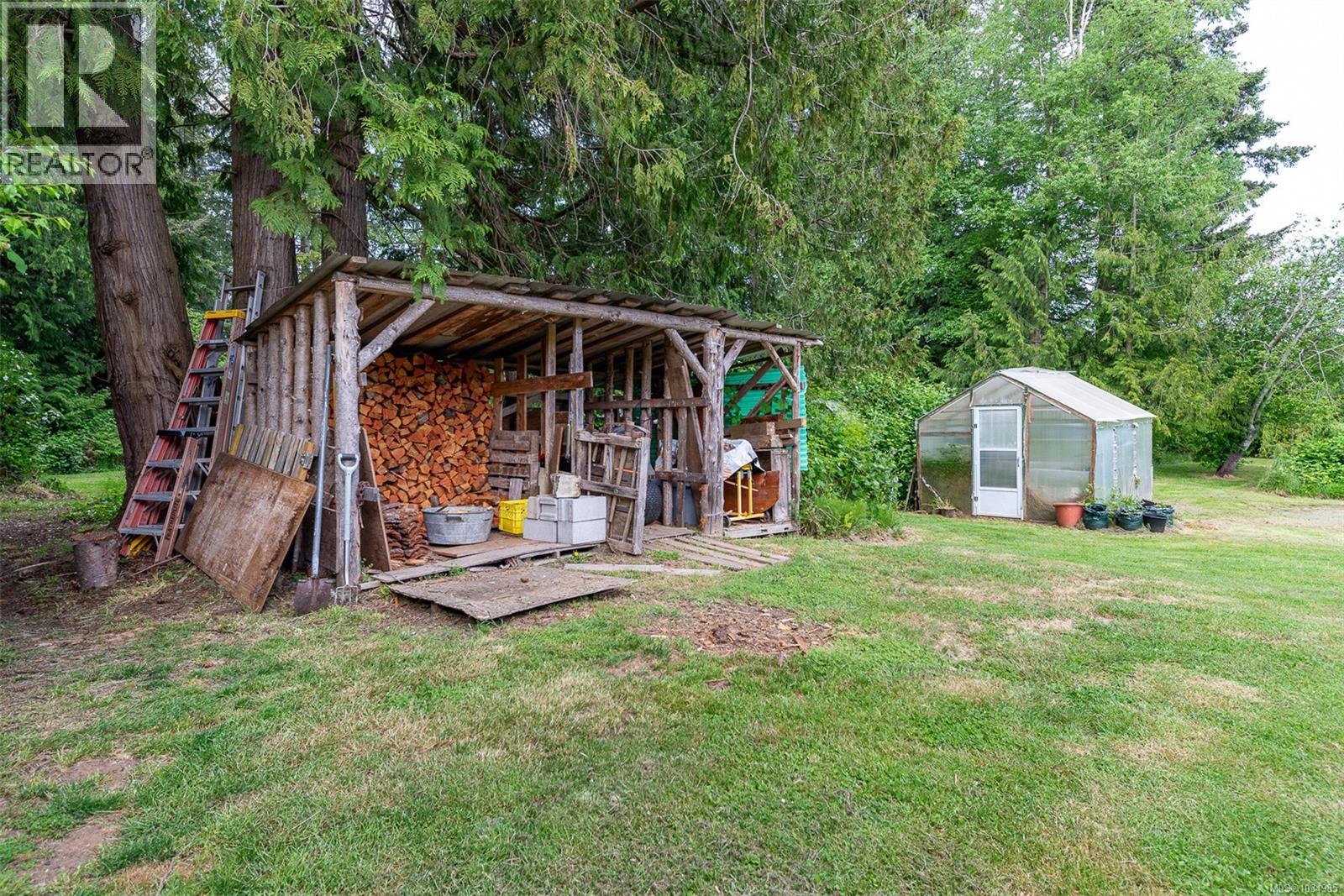 841 Burrill Rd - 62