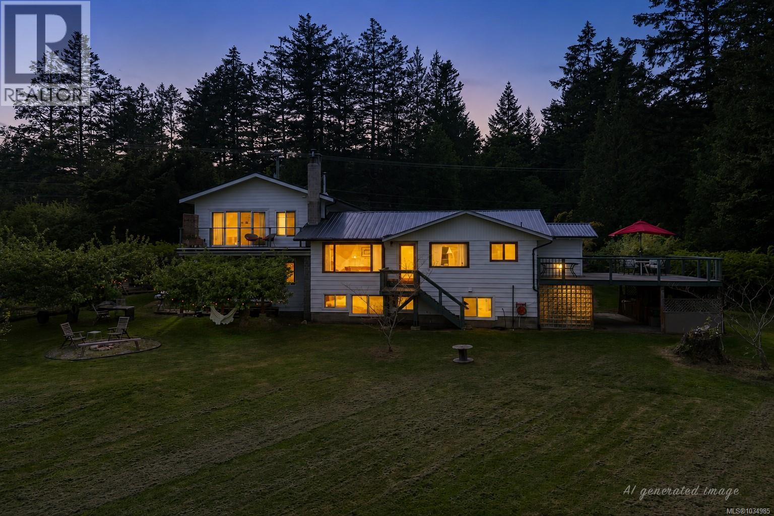 841 Burrill Rd - 7