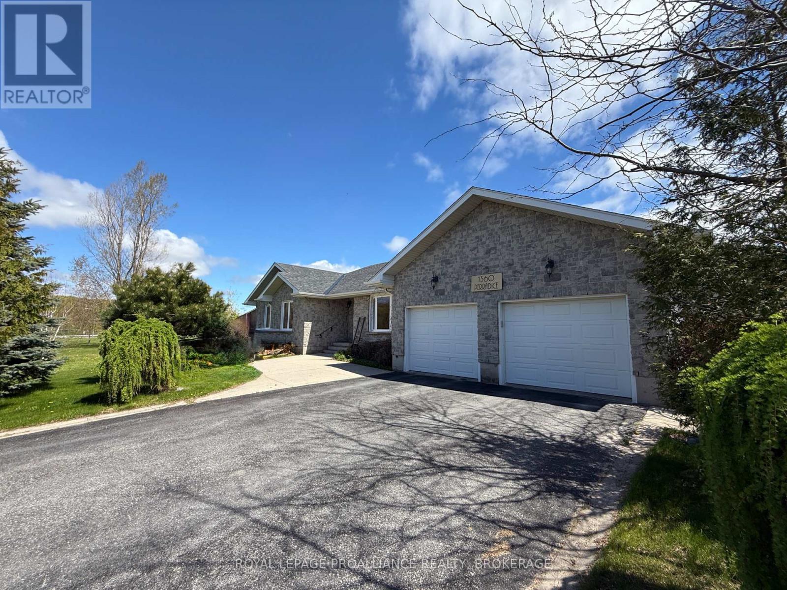 1360 PERRADICE DRIVE - Image 2
