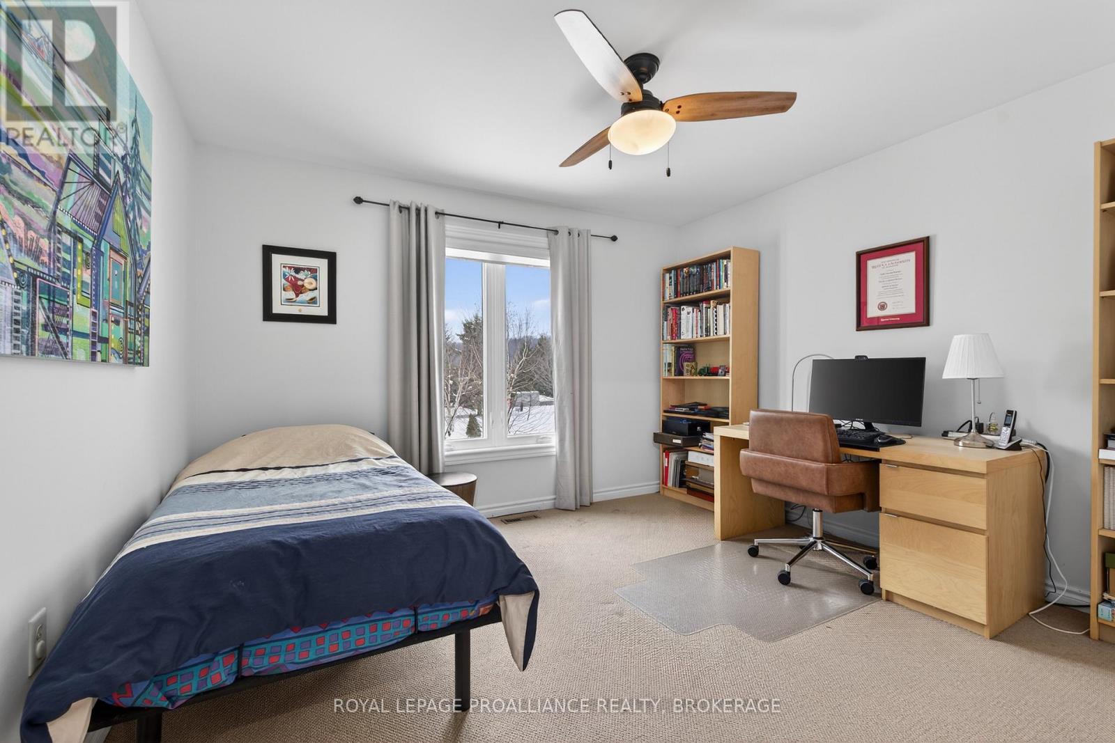 1360 PERRADICE DRIVE - 17