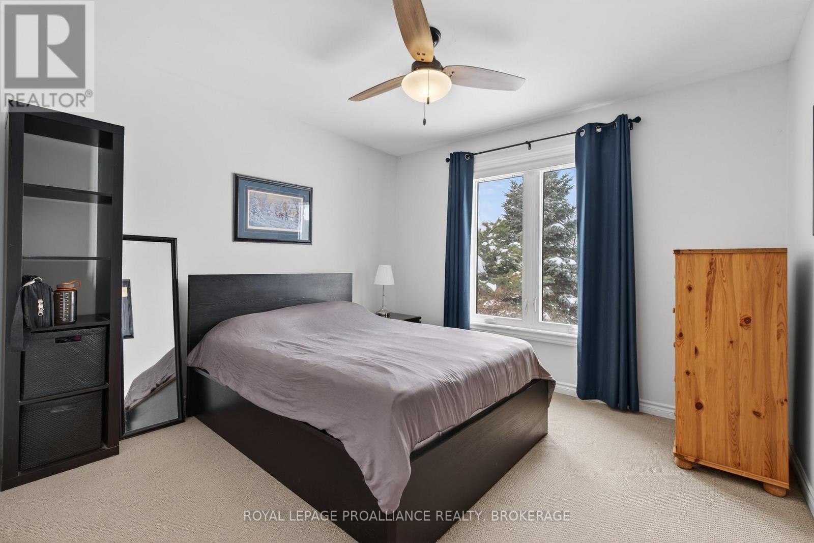 1360 PERRADICE DRIVE - 18