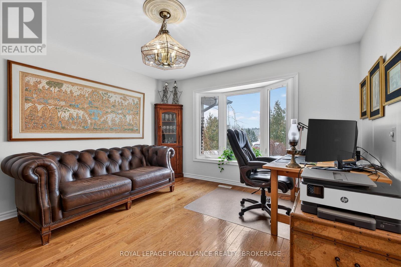 1360 PERRADICE DRIVE - 7