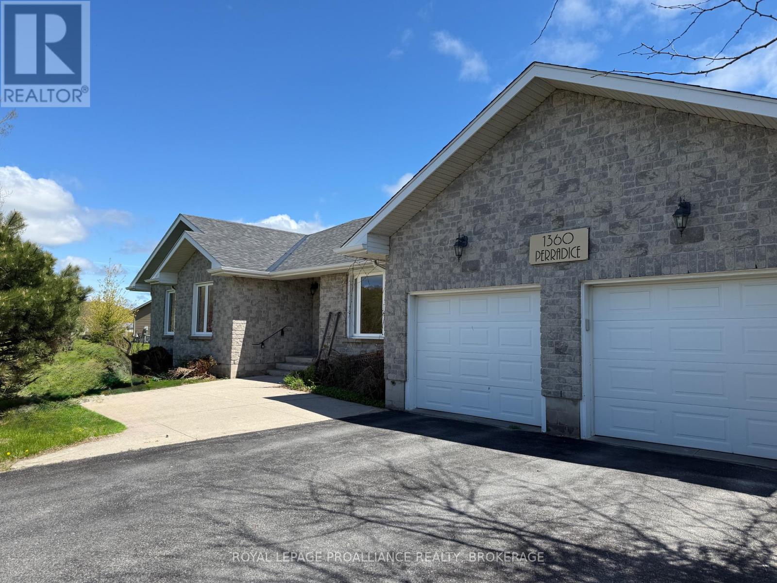 1360 PERRADICE DRIVE - Image 3