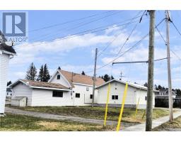 10494 & 10496 Highway 17, West Nipissing, ON P0M2M0 Photo 10