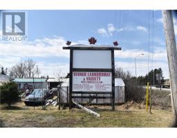 10494 & 10496 Highway 17, West Nipissing, ON P0M2M0 Photo 12