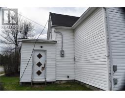 10494 & 10496 Highway 17, West Nipissing, ON P0M2M0 Photo 39
