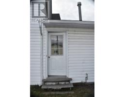 10494 & 10496 Highway 17, West Nipissing, ON P0M2M0 Photo 33