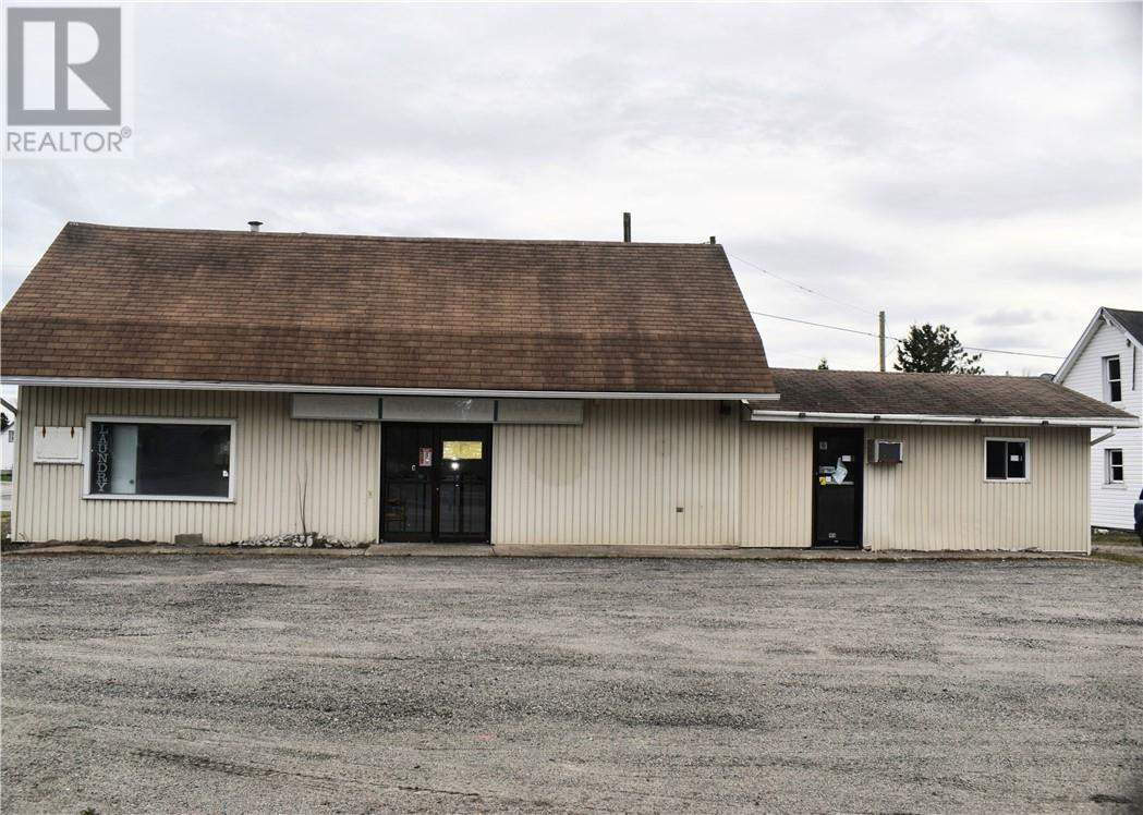 10494 & 10496 Highway 17 - 3