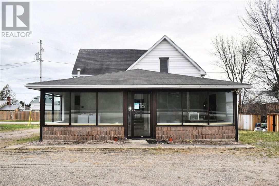 10494 & 10496 Highway 17 - 4