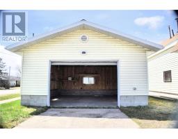 10494 & 10496 Highway 17, West Nipissing, ON P0M2M0 Photo 6