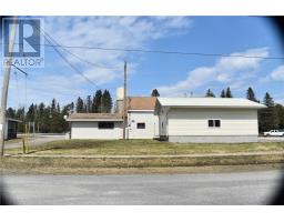 10494 & 10496 Highway 17, West Nipissing, ON P0M2M0 Photo 9