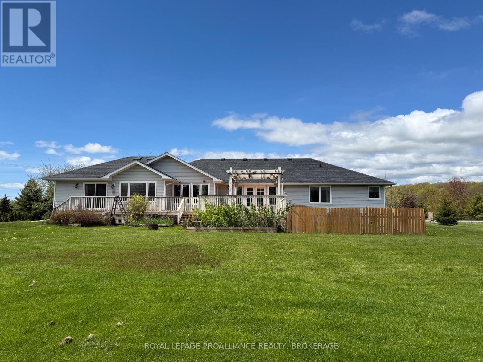 1360 PERRADICE DRIVE - 32