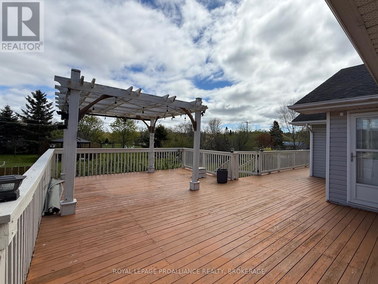 1360 PERRADICE DRIVE - 31