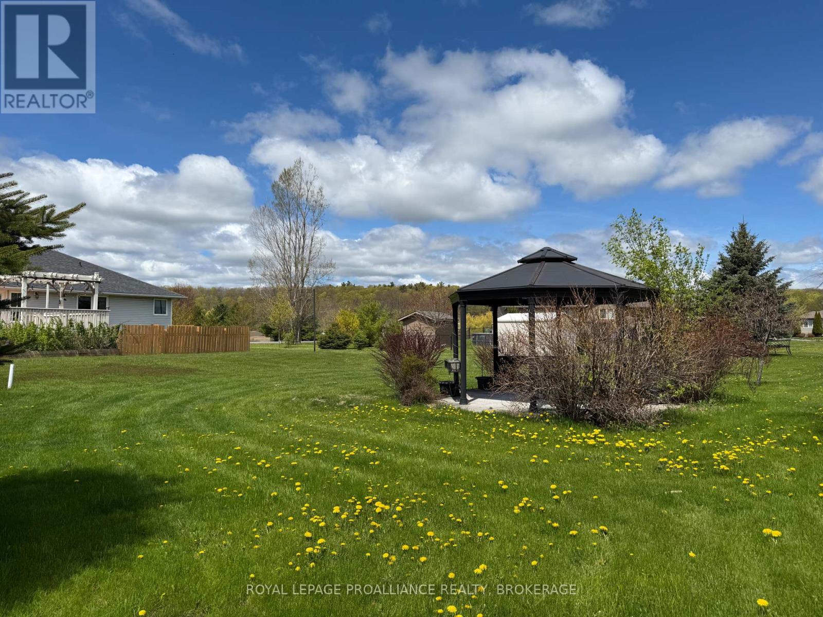 1360 PERRADICE DRIVE - 34