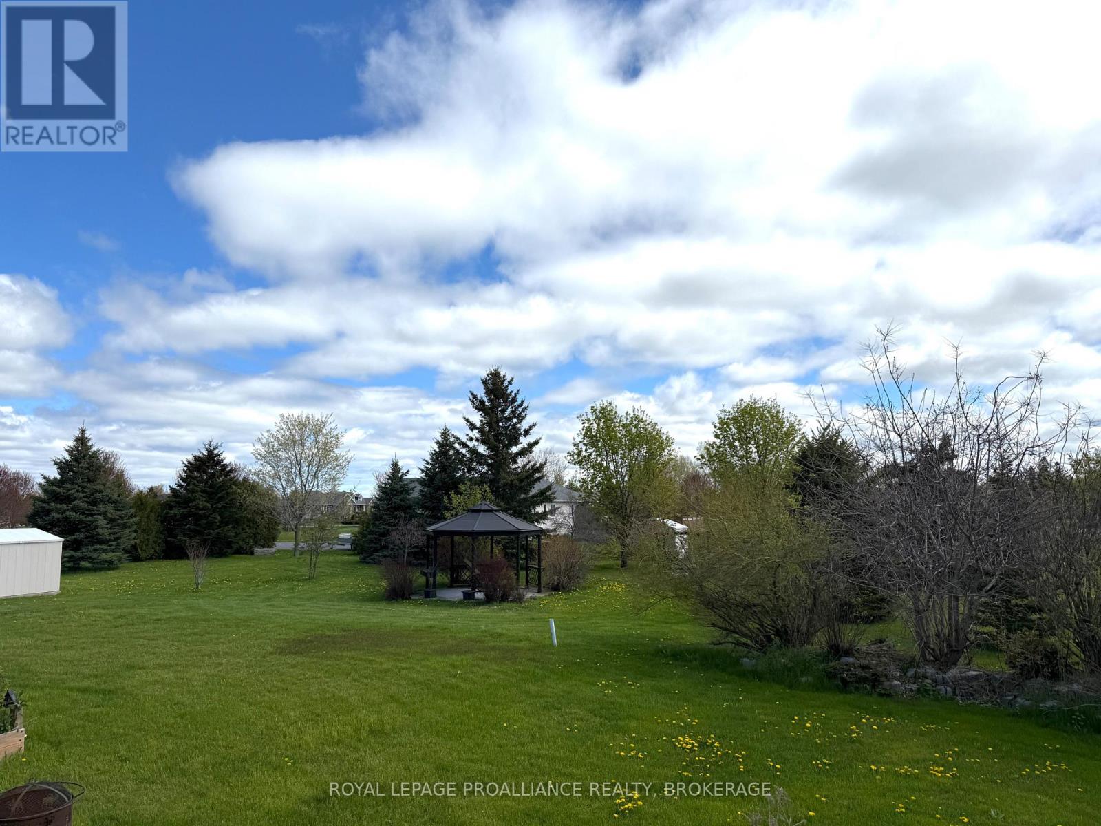1360 PERRADICE DRIVE - 33