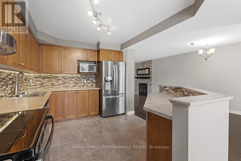 34 MOE ROBILLARD STREET - 18