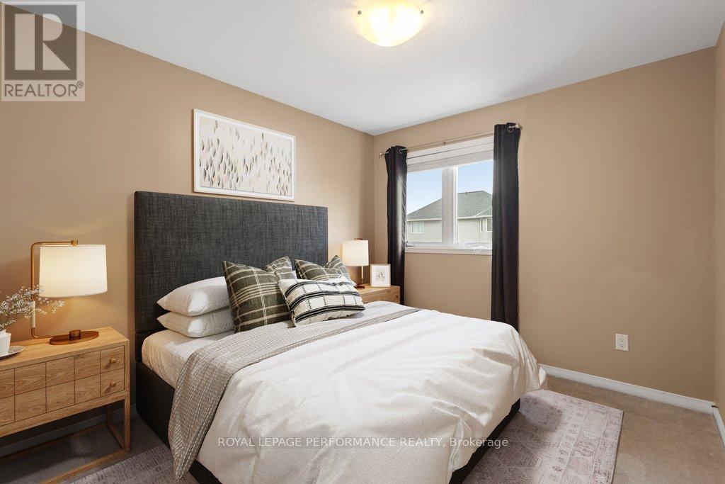 34 MOE ROBILLARD STREET - 35