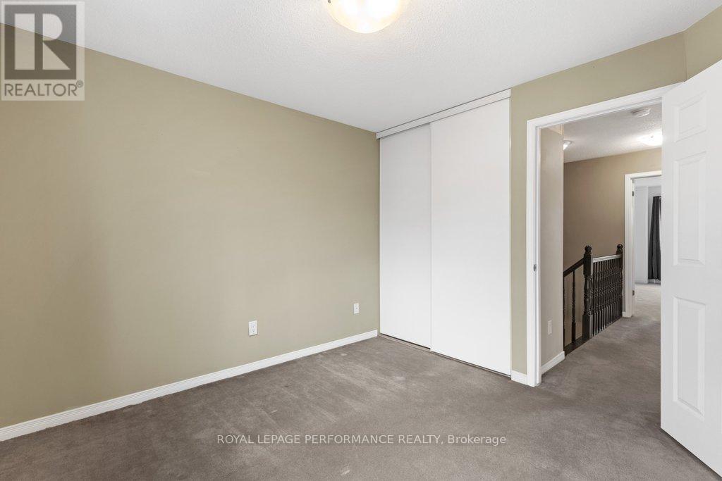 34 MOE ROBILLARD STREET - 34
