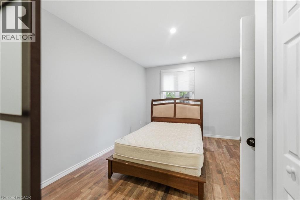 31 SPADINA Avenue Unit# MAIN, Hamilton, Ontario, L8M2W8 — Photo 14