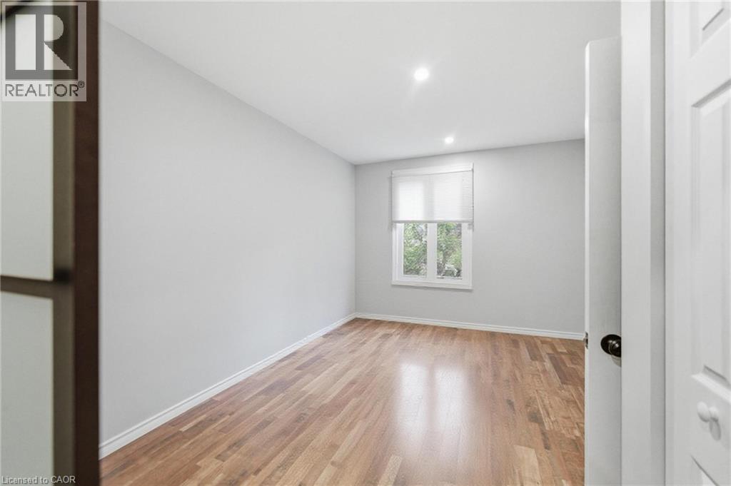31 SPADINA Avenue Unit# MAIN, Hamilton, Ontario, L8M2W8 — Photo 8