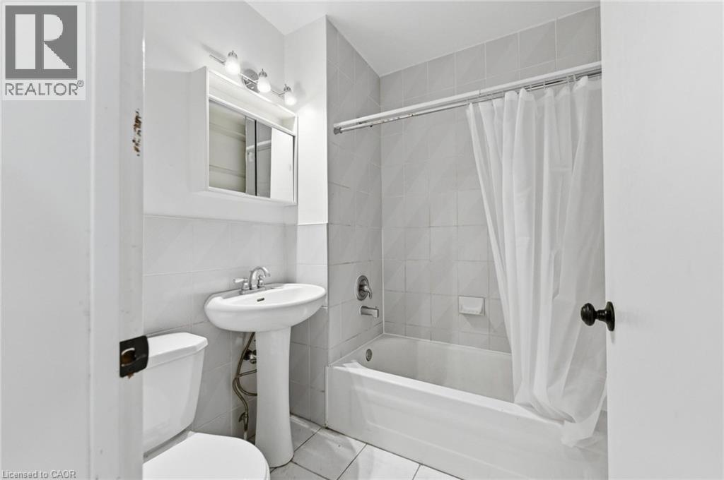 31 SPADINA Avenue Unit# MAIN, Hamilton, Ontario, L8M2W8 — Photo 11