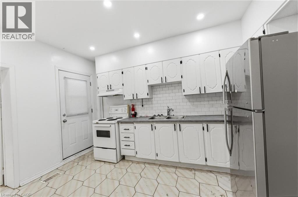 31 SPADINA Avenue Unit# MAIN, Hamilton, Ontario, L8M2W8 — Photo 13